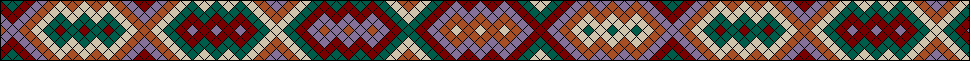 Normal pattern #24938 variation #440128 preview