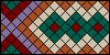 Normal pattern #24938 variation #440128