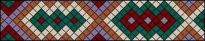 Normal pattern #24938 variation #440128