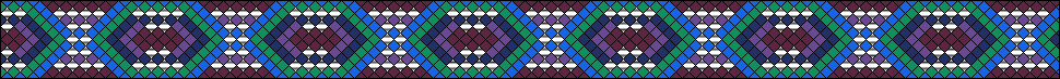 Normal pattern #206508 variation #440129 preview