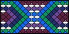 Normal pattern #206508 variation #440129