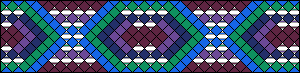 Normal pattern #206508 variation #440129