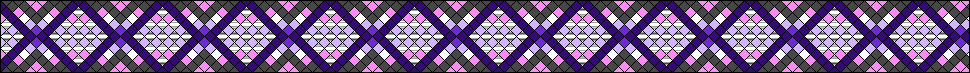 Normal pattern #53480 variation #440130 preview