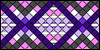 Normal pattern #53480 variation #440130