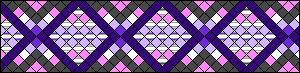 Normal pattern #53480 variation #440130
