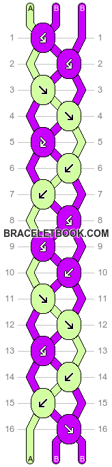 Normal pattern #209994 variation #440131 pattern
