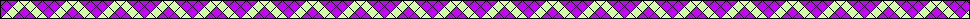 Normal pattern #209994 variation #440131 preview