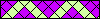 Normal pattern #209994 variation #440131