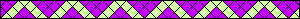 Normal pattern #209994 variation #440131