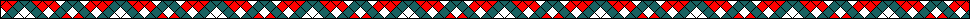 Normal pattern #209994 variation #440132 preview