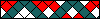 Normal pattern #209994 variation #440132