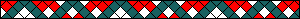 Normal pattern #209994 variation #440132