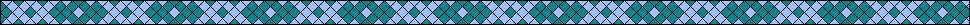 Normal pattern #208977 variation #440133 preview