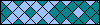 Normal pattern #208977 variation #440133