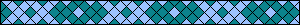Normal pattern #208977 variation #440133
