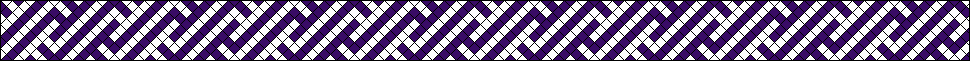 Normal pattern #210002 variation #440134 preview