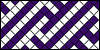 Normal pattern #210002 variation #440134