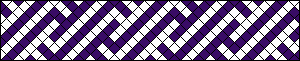 Normal pattern #210002 variation #440134