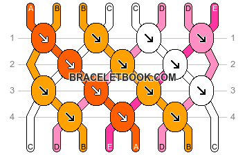 Normal pattern #1 variation #440135 pattern