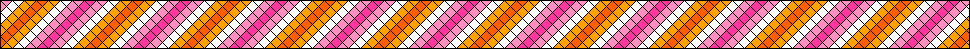Normal pattern #1 variation #440135 preview