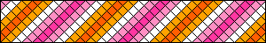 Normal pattern #1 variation #440135