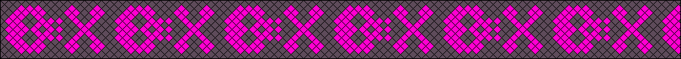 Normal pattern #178337 variation #440136 preview