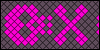 Normal pattern #178337 variation #440136
