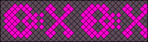 Normal pattern #178337 variation #440136