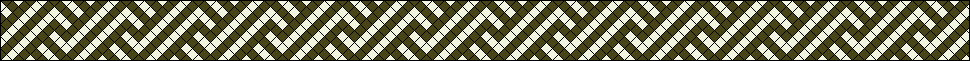 Normal pattern #210003 variation #440137 preview