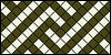 Normal pattern #210003 variation #440137