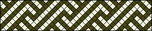 Normal pattern #210003 variation #440137