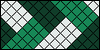 Normal pattern #117 variation #440138