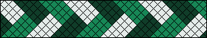 Normal pattern #117 variation #440138
