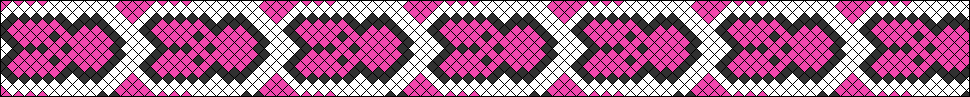 Normal pattern #186429 variation #440139 preview