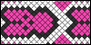 Normal pattern #186429 variation #440139