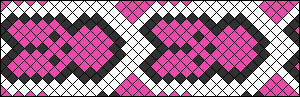 Normal pattern #186429 variation #440139