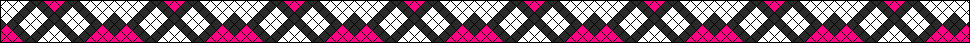 Normal pattern #210001 variation #440140 preview