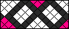 Normal pattern #210001 variation #440140
