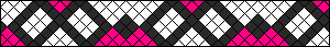 Normal pattern #210001 variation #440140