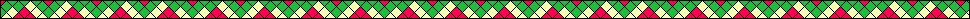 Normal pattern #210010 variation #440141 preview