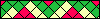 Normal pattern #210010 variation #440141