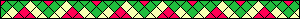 Normal pattern #210010 variation #440141