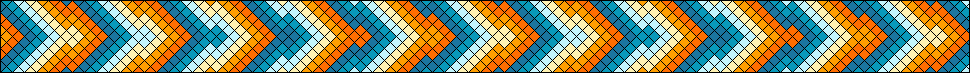 Normal pattern #18063 variation #440142 preview