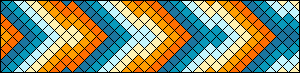 Normal pattern #18063 variation #440142