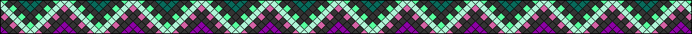 Normal pattern #209519 variation #440144 preview