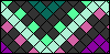 Normal pattern #209519 variation #440144