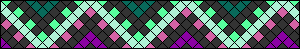 Normal pattern #209519 variation #440144