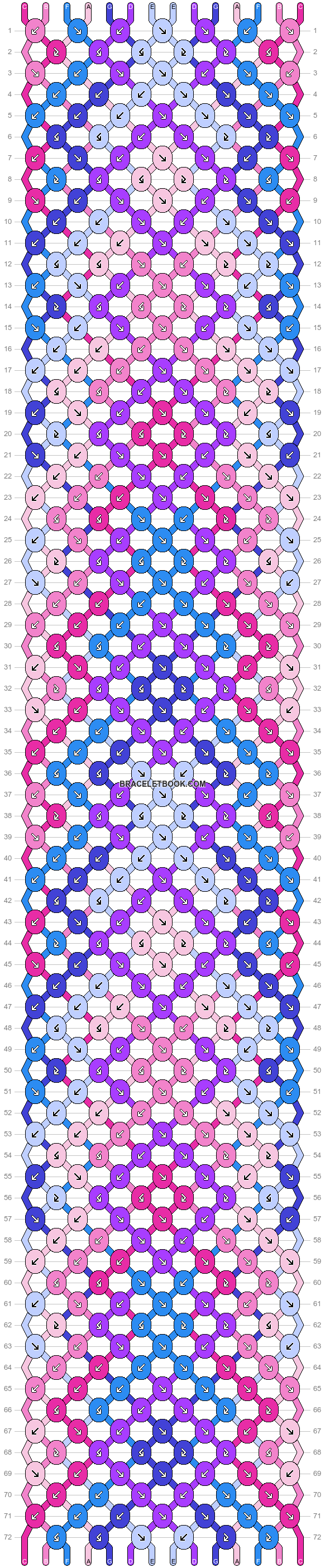Normal pattern #209882 variation #440145 pattern