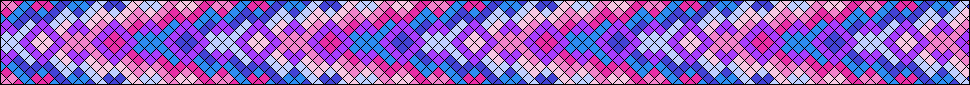 Normal pattern #209882 variation #440145 preview