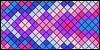 Normal pattern #209882 variation #440145